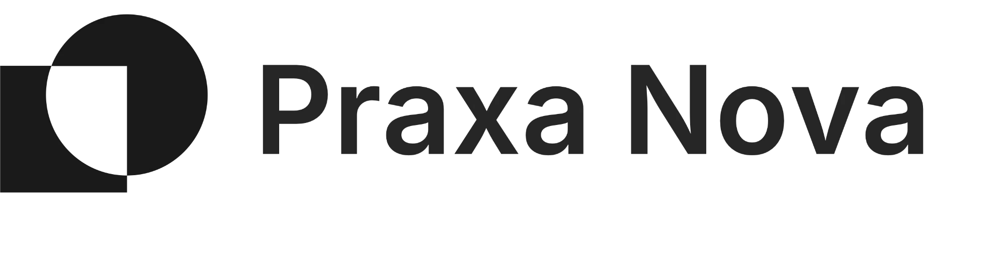 Praxanova